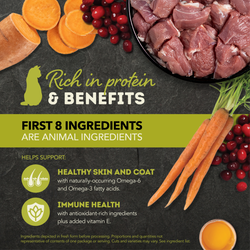 null - Product thumbnail 4.0